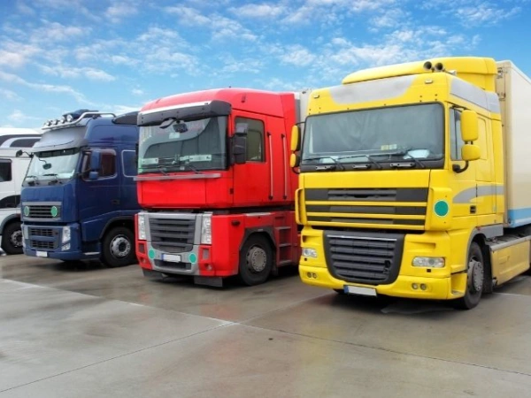 İstanbul Acıpayam Nakliye